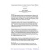 AWWA WQTC55164