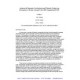 AWWA WQTC55163