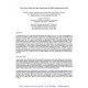 AWWA WQTC55166