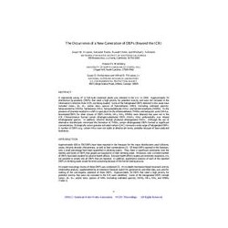 AWWA WQTC55166