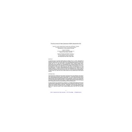 AWWA WQTC55166