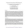 AWWA WQTC55166