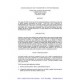 AWWA WQTC55157