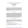 AWWA WQTC55157