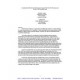 AWWA WQTC55159