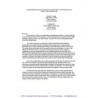 AWWA WQTC55159