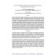 AWWA WQTC55162