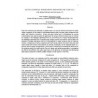 AWWA WQTC55162