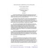 AWWA WQTC55160