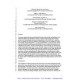 AWWA WQTC55151