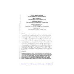 AWWA WQTC55151