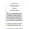 AWWA WQTC55151