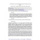 AWWA WQTC55155