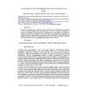 AWWA WQTC55155