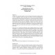 AWWA 51843