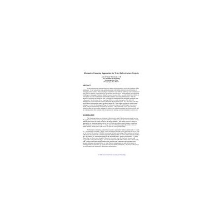 AWWA 51845