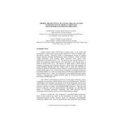 AWWA 51851