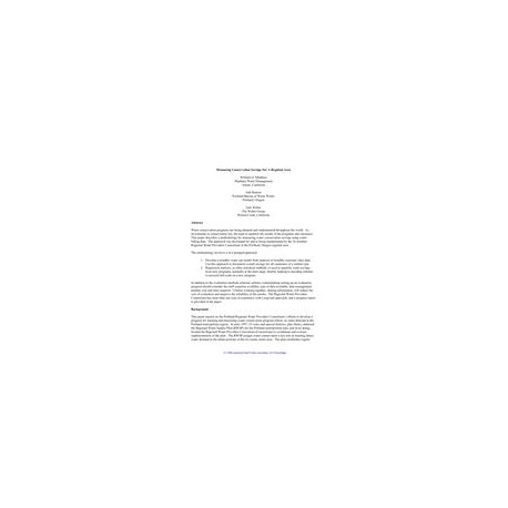 AWWA 51863