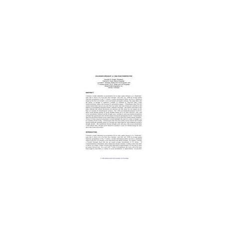 AWWA 51920
