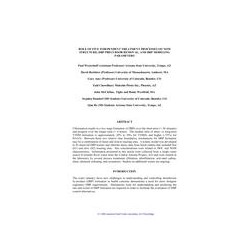 AWWA 51877