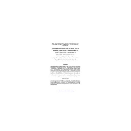 AWWA 51877