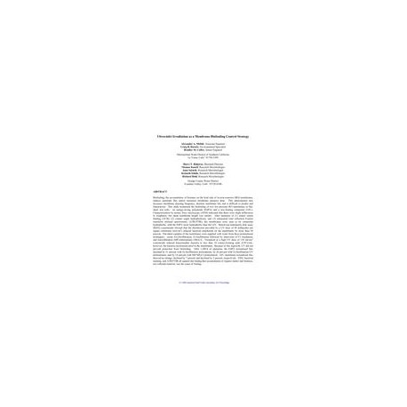 AWWA 51789