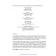 AWWA 51788