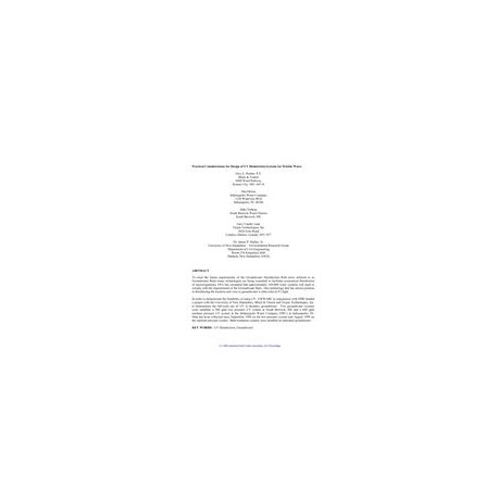 AWWA 51788