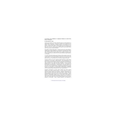 AWWA 51798