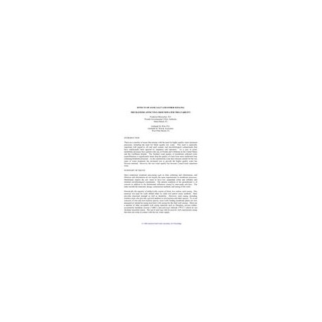 AWWA 51799