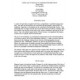 AWWA IMTECH51447