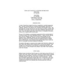 AWWA IMTECH51447