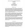 AWWA IMTECH51447