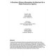 AWWA IMTECH51446