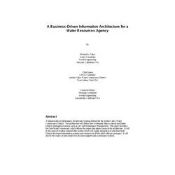 AWWA IMTECH51446