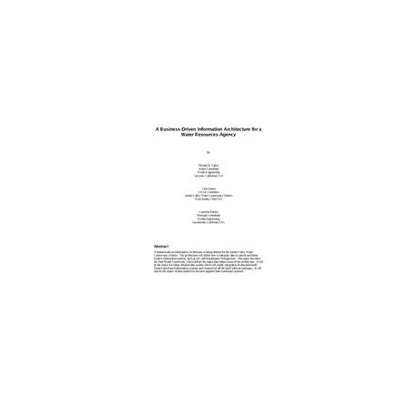 AWWA IMTECH51446