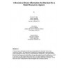 AWWA IMTECH51446