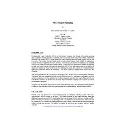 AWWA IMTECH51421