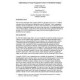 AWWA IMTECH51423