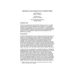 AWWA IMTECH51423