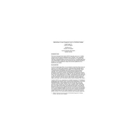 AWWA IMTECH51423