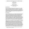 AWWA IMTECH51423