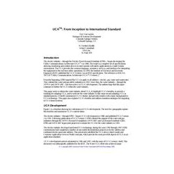 AWWA IMTECH51425
