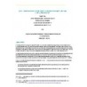 AWWA IMTECH51415