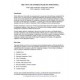 AWWA IMTECH51453