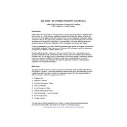 AWWA IMTECH51453