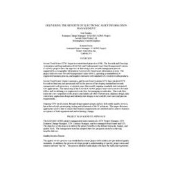 AWWA IMTECH51428