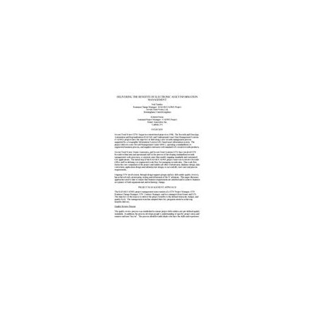AWWA IMTECH51428