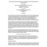 AWWA IMTECH51428