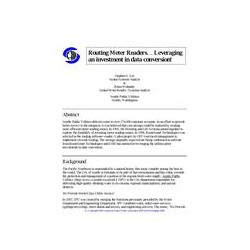 AWWA IMTECH51436
